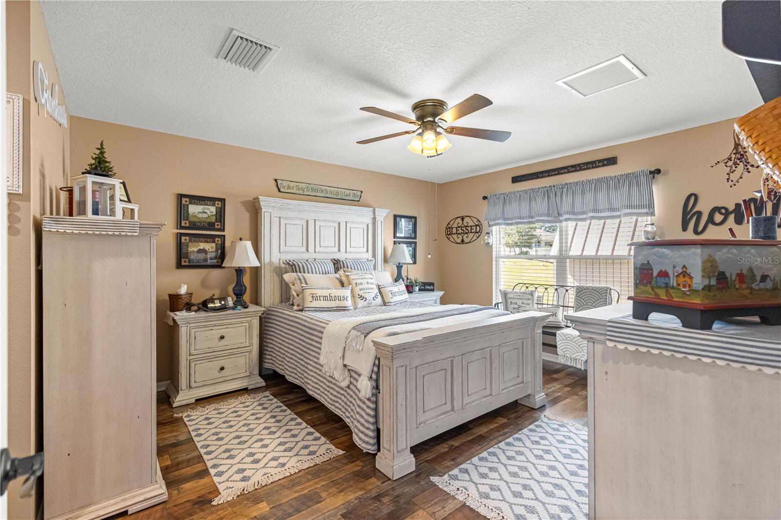 DEER PATH NORTH - Residential