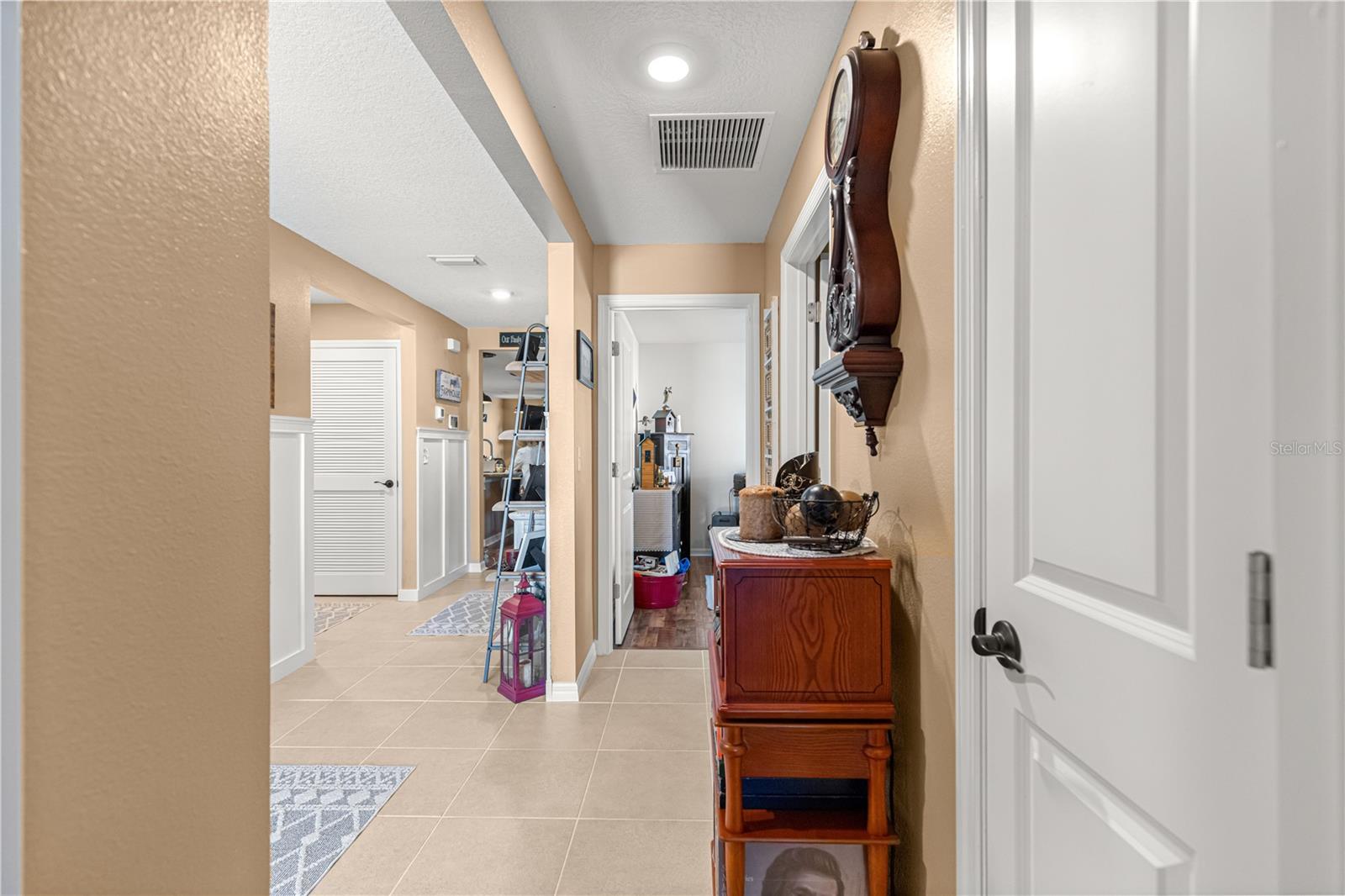 DEER PATH NORTH - Residential