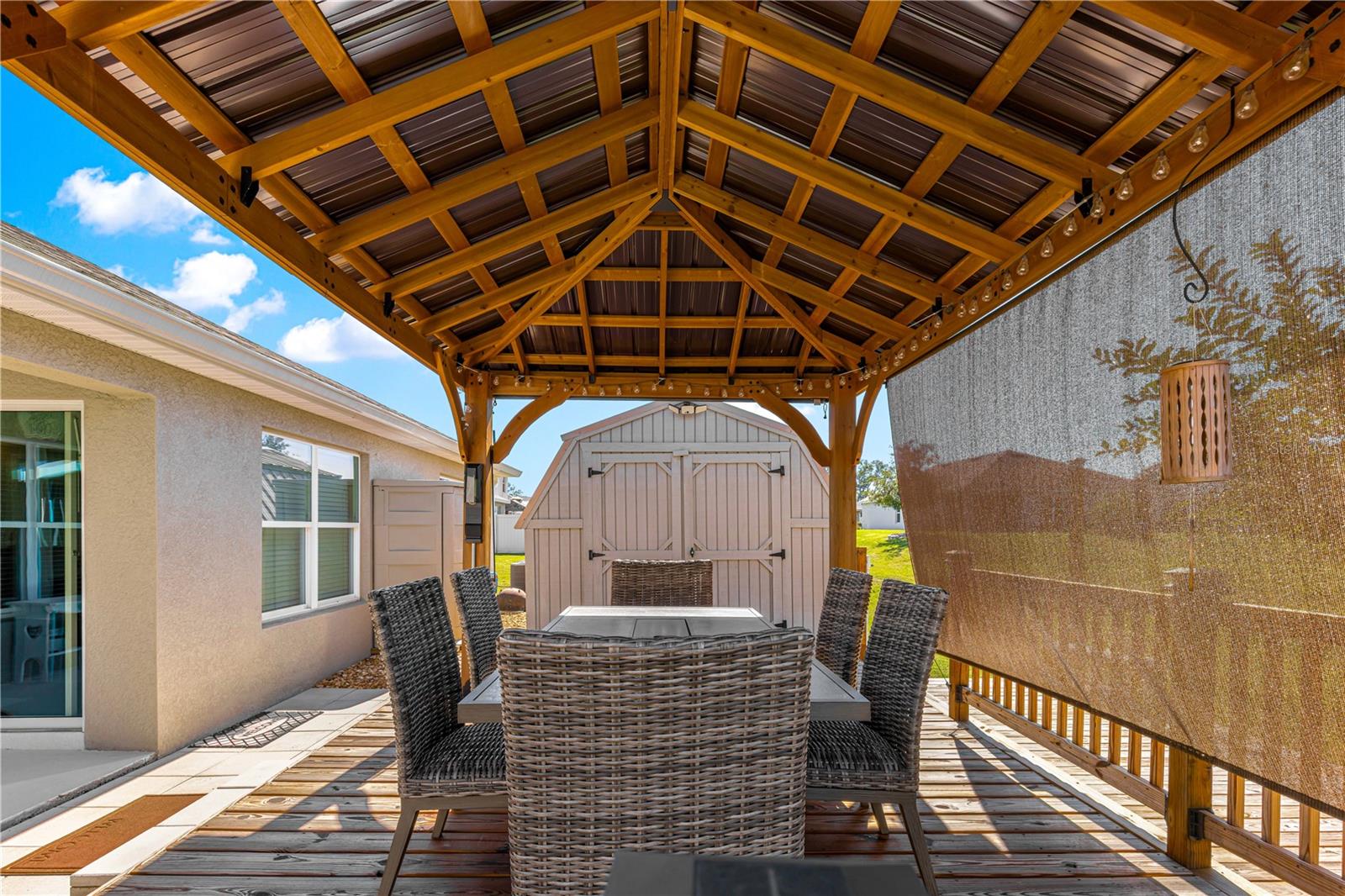 DEER PATH NORTH - Residential