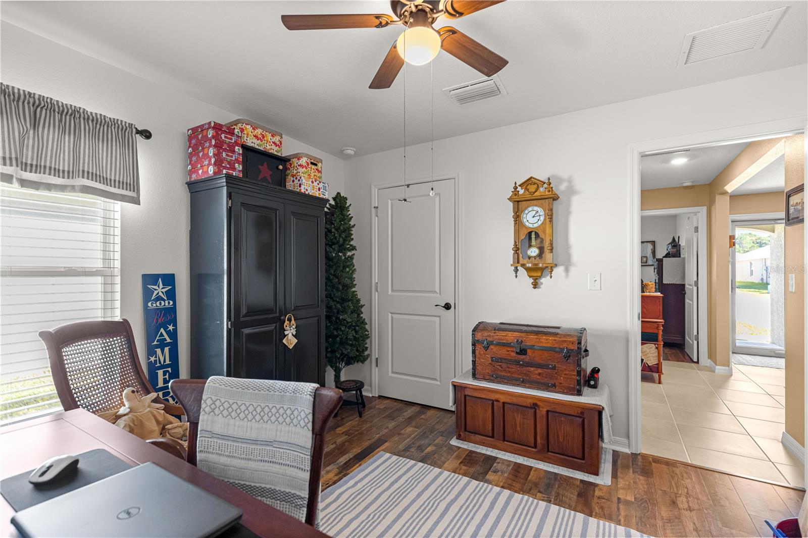 DEER PATH NORTH - Residential