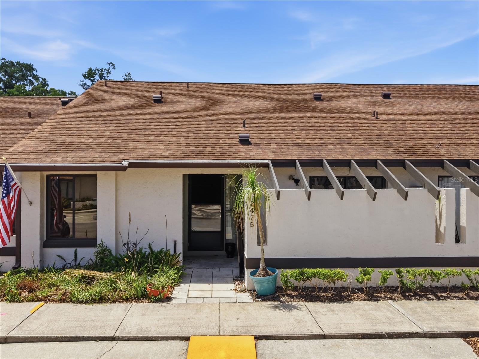 2475 TAHOE CIRCLE 2475