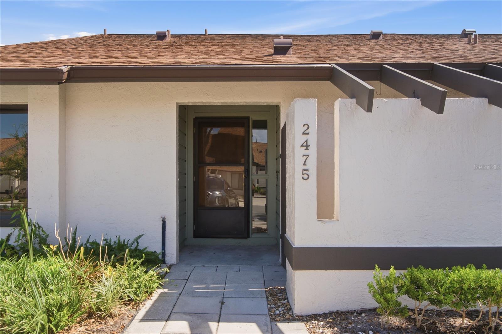 2475 TAHOE CIRCLE 2475