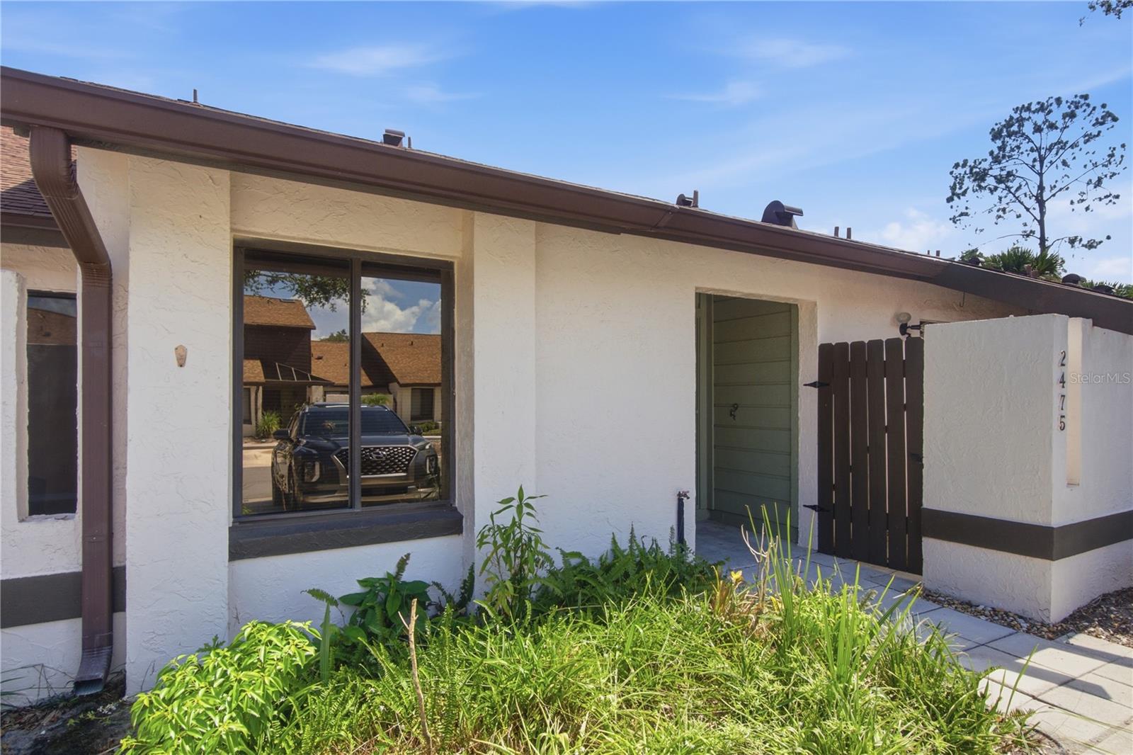 2475 TAHOE CIRCLE 2475
