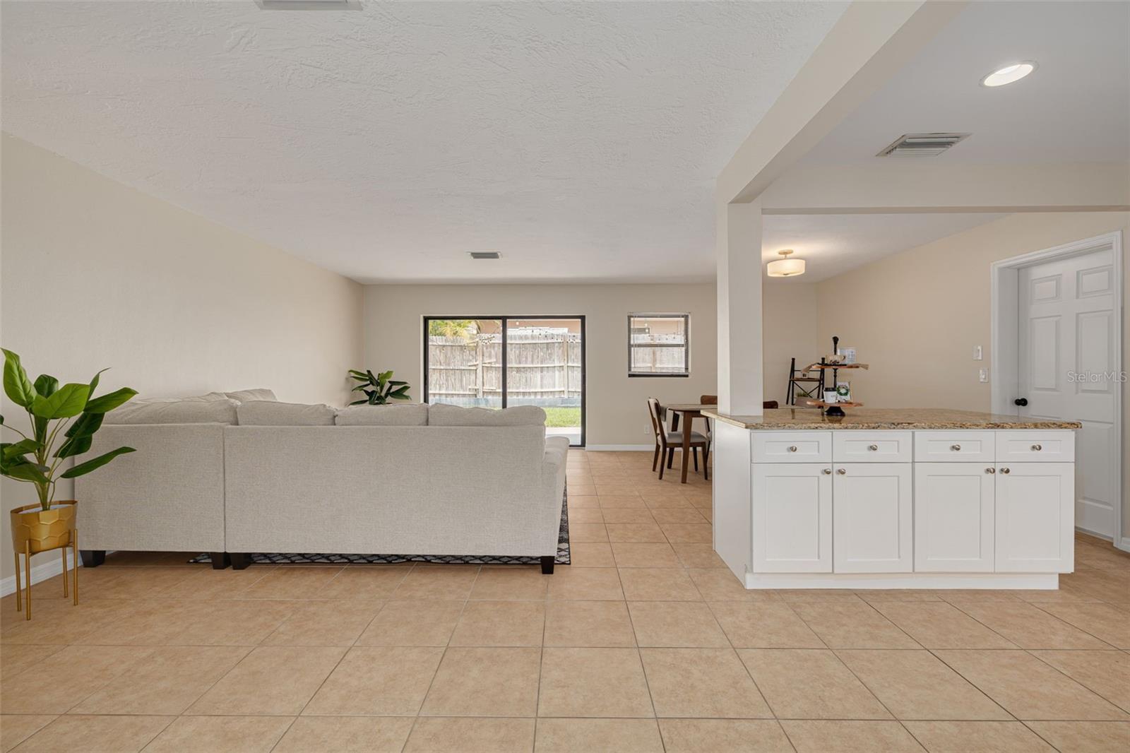 1322 BYRON DRIVE
