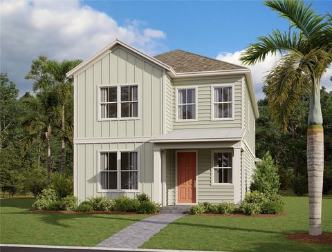2963 EMBARK TRAIL ST CLOUD FL 34771