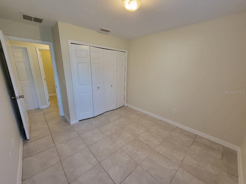 CLEAR LAKE VIEWS - Residential Income