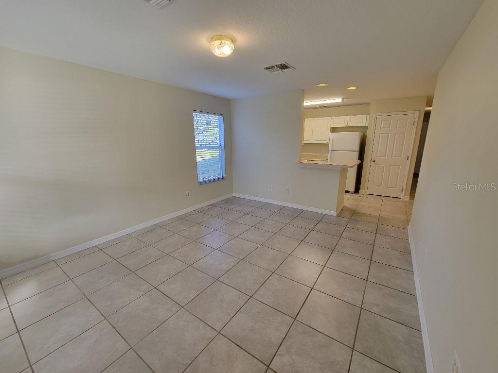 CLEAR LAKE VIEWS - Residential Income