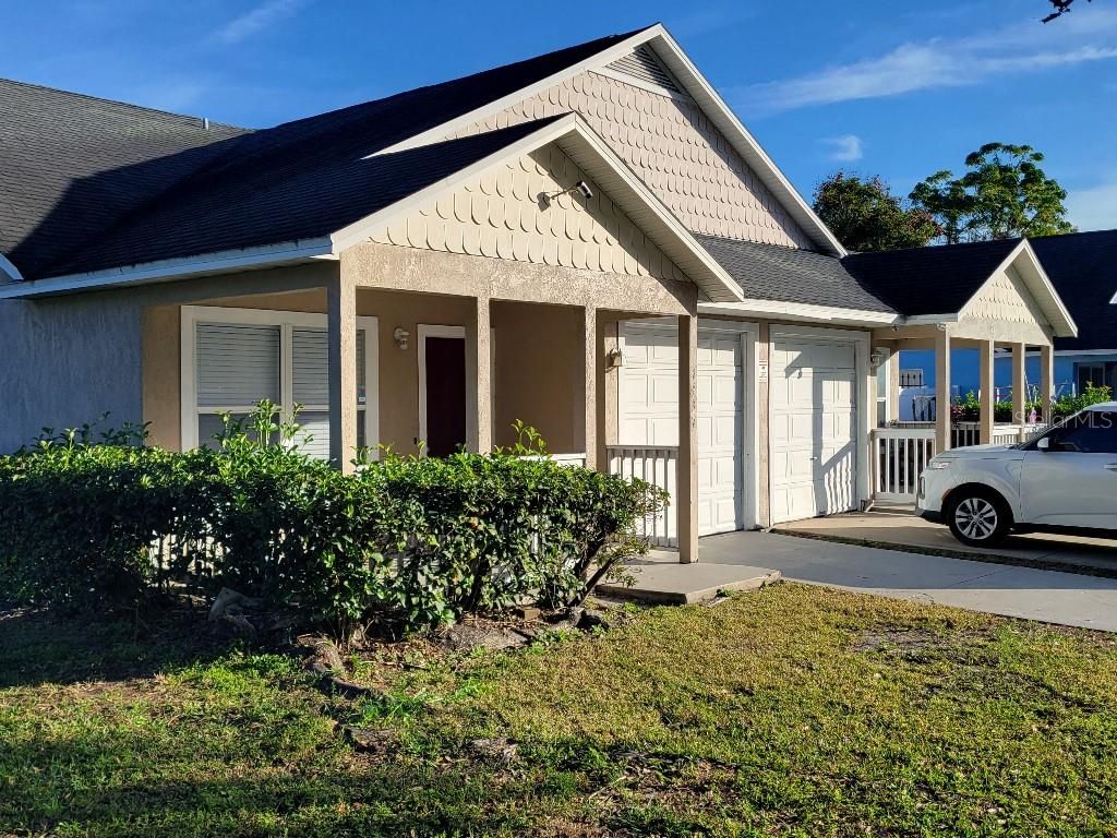 Photo of 1431 19th Street, Orlando, FL 32805 (MLS # TB8463795)