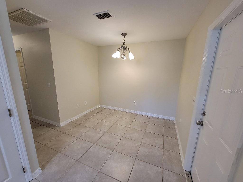 CLEAR LAKE VIEWS - Residential Income