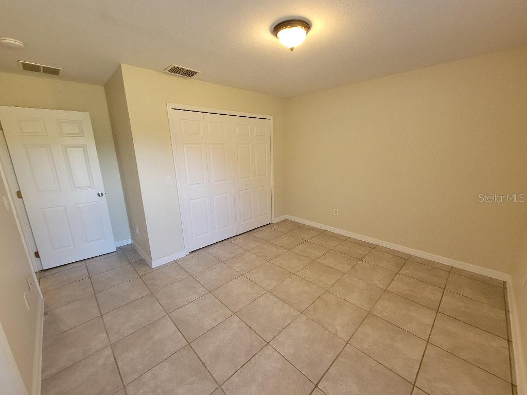 CLEAR LAKE VIEWS - Residential Income