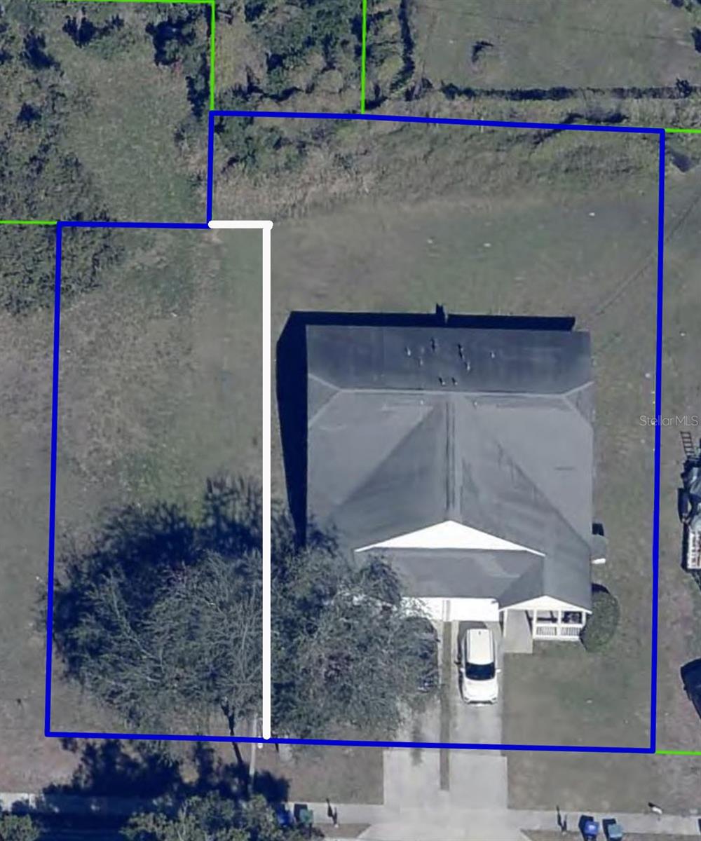 CLEAR LAKE VIEWS - Residential Income