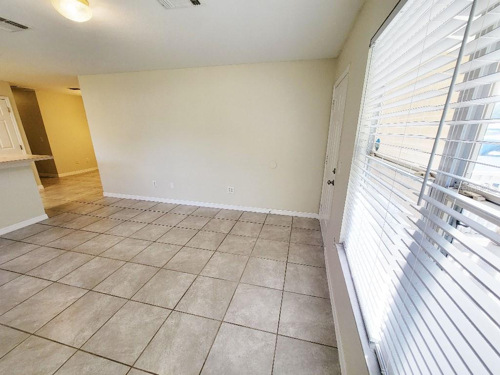 CLEAR LAKE VIEWS - Residential Income