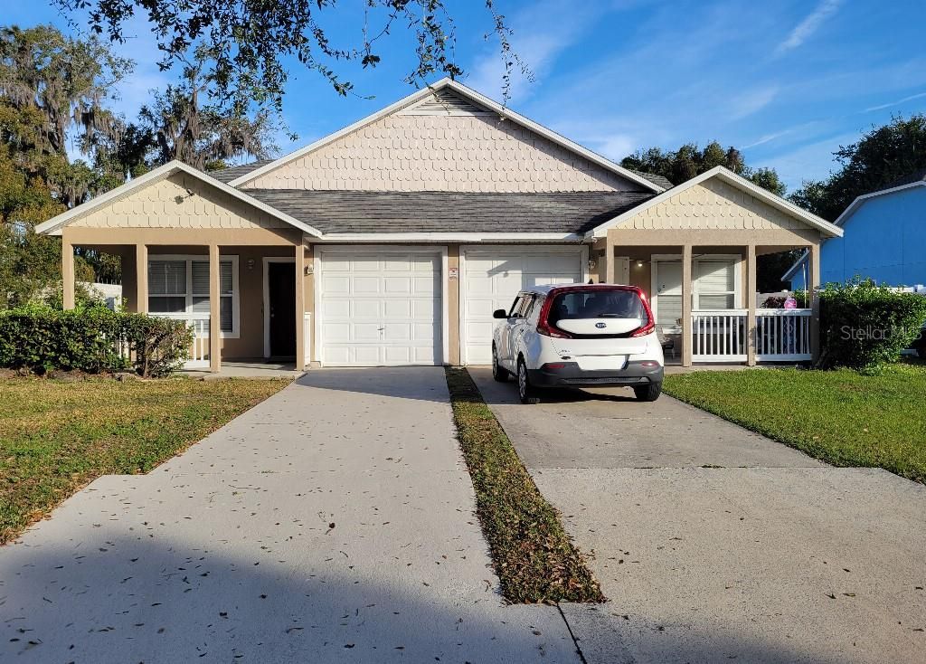 Photo of 1431 19th Street, Orlando, FL 32805 (MLS # TB8463795)