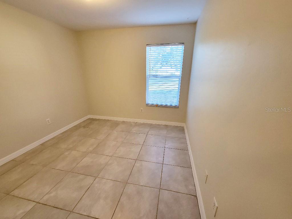 CLEAR LAKE VIEWS - Residential Income