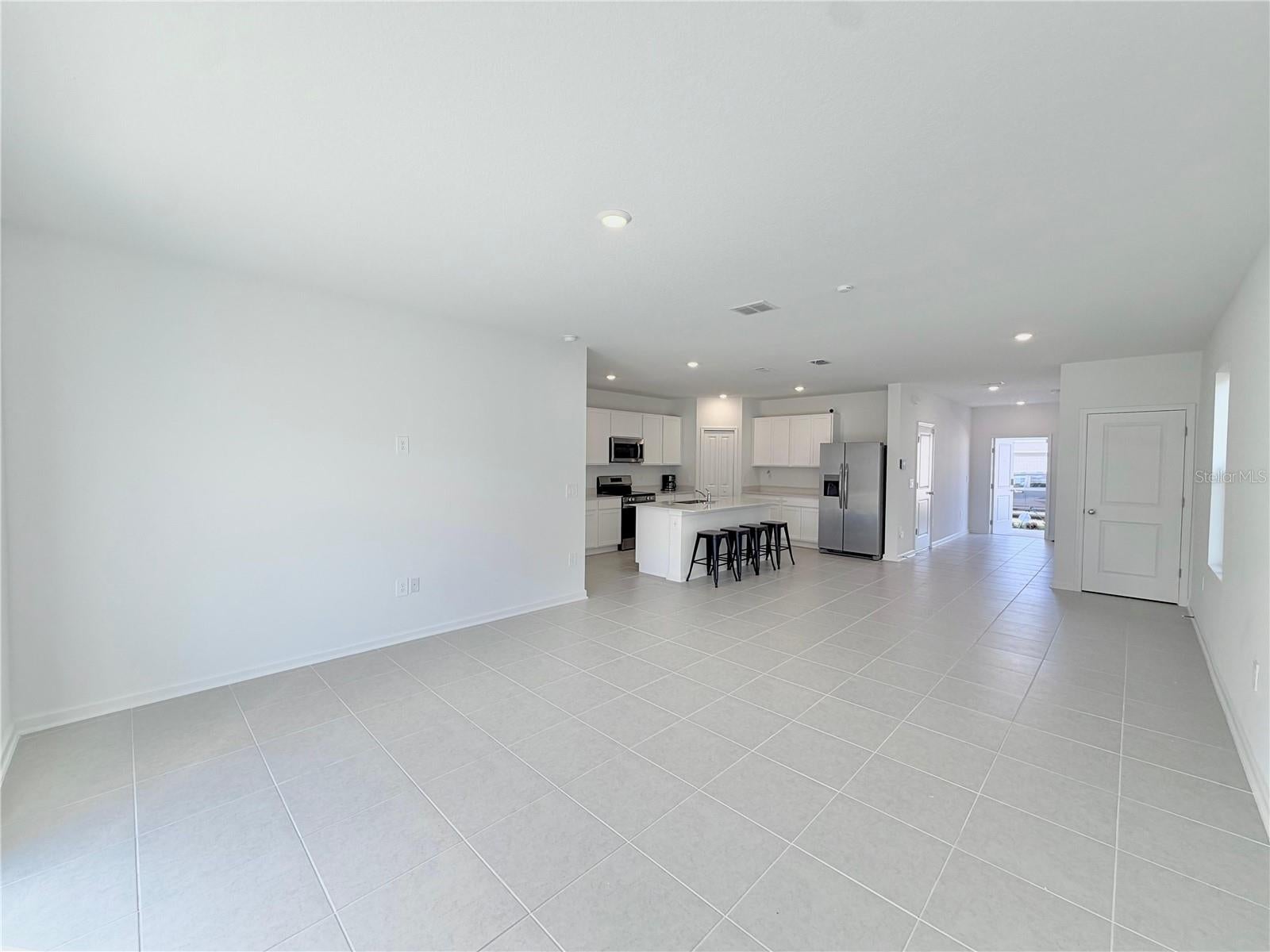 3638 HARDMAN DRIVE