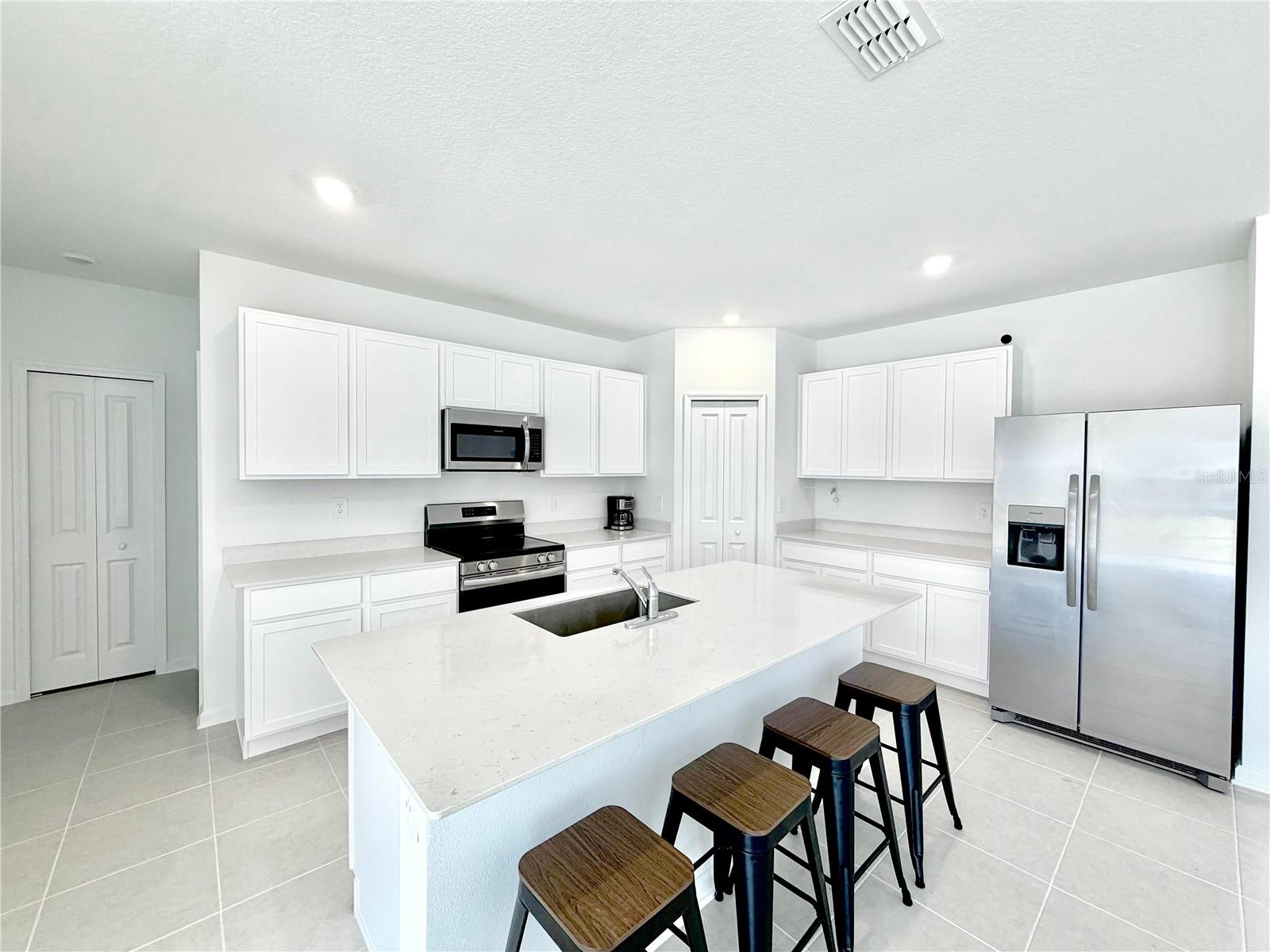 3638 HARDMAN DRIVE