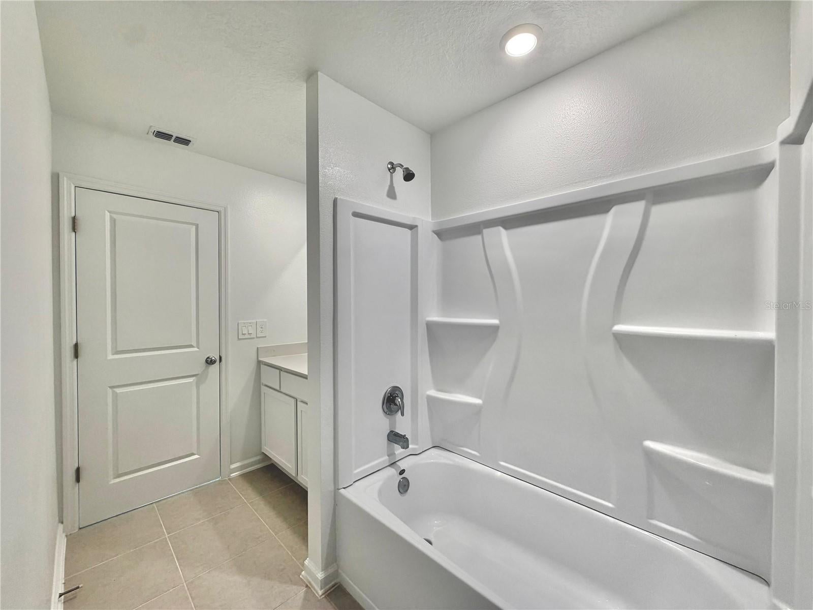 3638 HARDMAN DRIVE