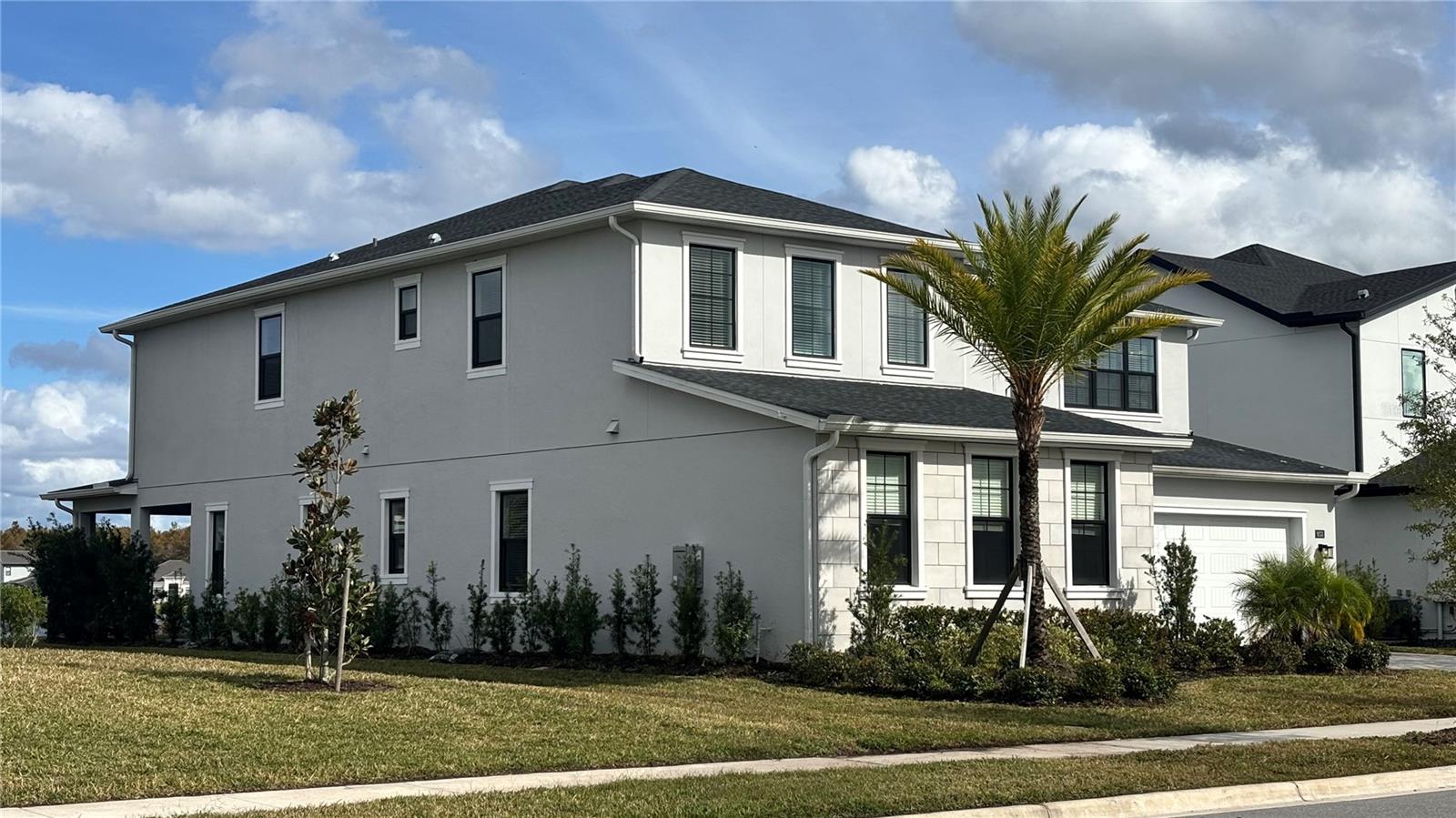 9233 SANTORINI DRIVE