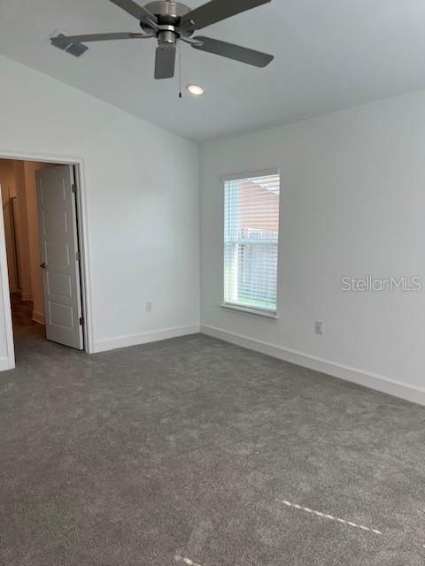 POINCIANA VILLAGE 2 NBHD 1 - Residential Lease