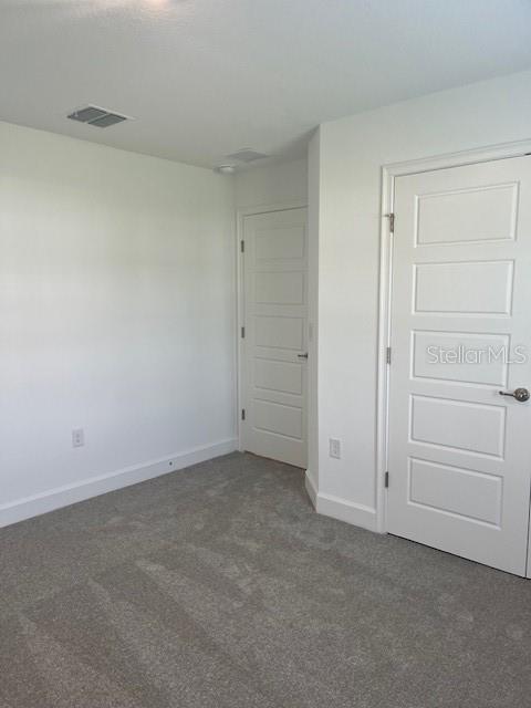 POINCIANA VILLAGE 2 NBHD 1 - Residential Lease