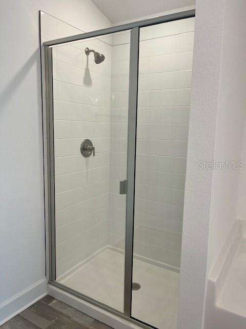 POINCIANA VILLAGE 2 NBHD 1 - Residential Lease