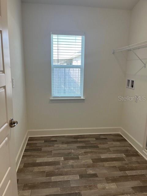 POINCIANA VILLAGE 2 NBHD 1 - Residential Lease