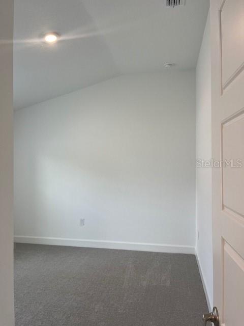 POINCIANA VILLAGE 2 NBHD 1 - Residential Lease