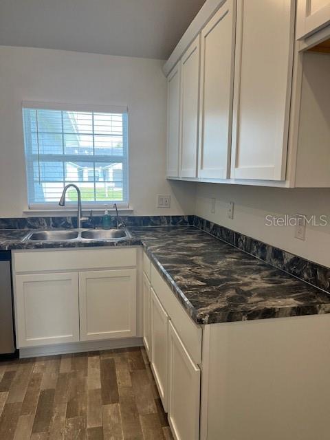 POINCIANA VILLAGE 2 NBHD 1 - Residential Lease