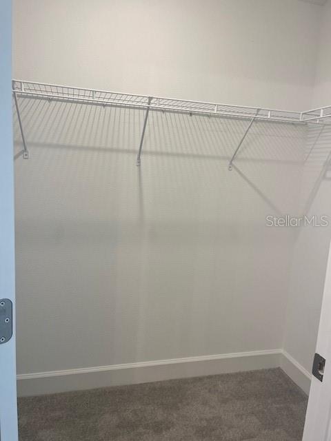 POINCIANA VILLAGE 2 NBHD 1 - Residential Lease