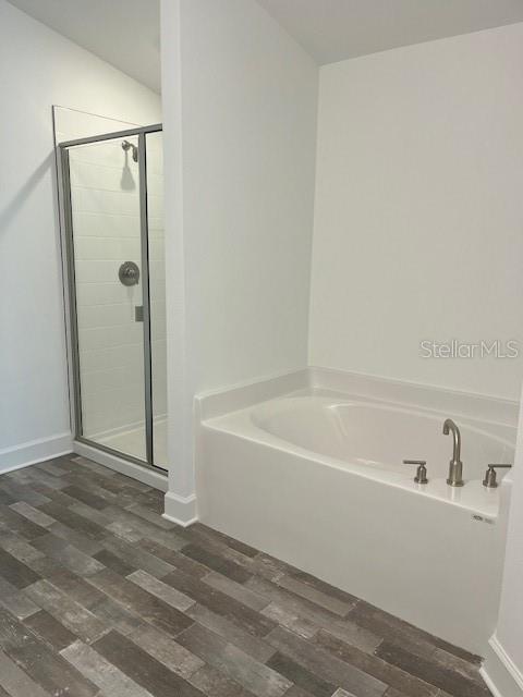 POINCIANA VILLAGE 2 NBHD 1 - Residential Lease