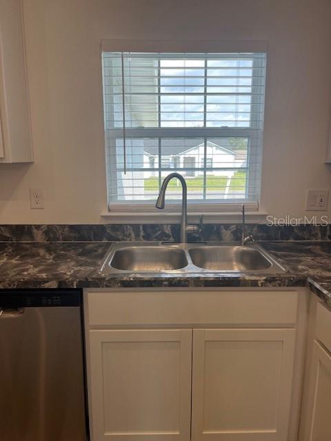 POINCIANA VILLAGE 2 NBHD 1 - Residential Lease