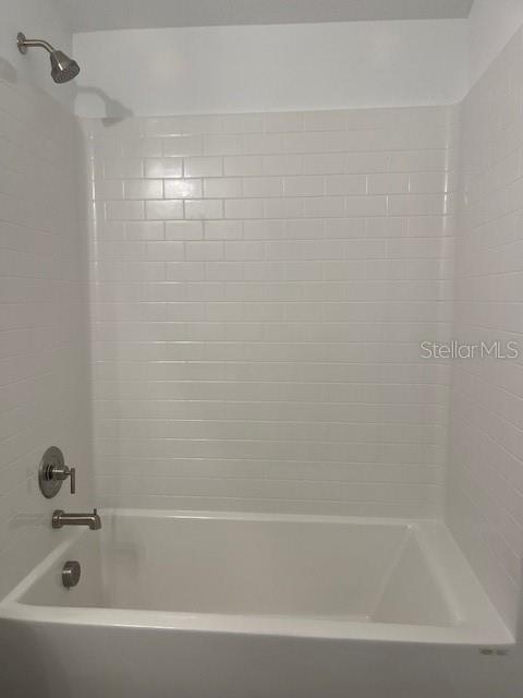 POINCIANA VILLAGE 2 NBHD 1 - Residential Lease