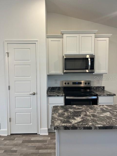 POINCIANA VILLAGE 2 NBHD 1 - Residential Lease