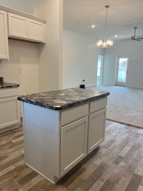 POINCIANA VILLAGE 2 NBHD 1 - Residential Lease