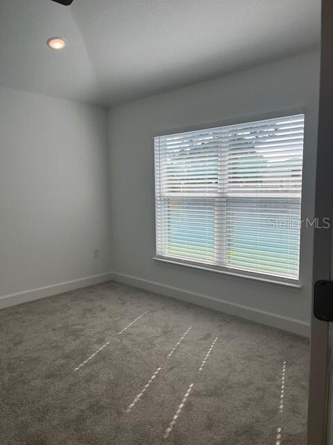 POINCIANA VILLAGE 2 NBHD 1 - Residential Lease