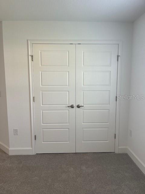 POINCIANA VILLAGE 2 NBHD 1 - Residential Lease