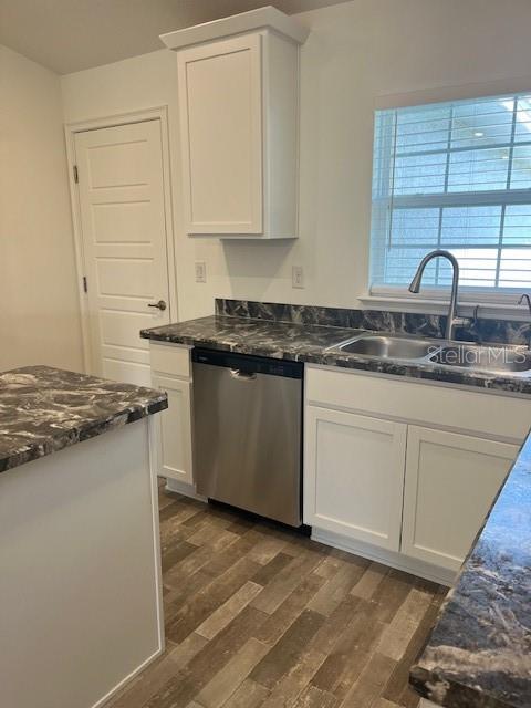 POINCIANA VILLAGE 2 NBHD 1 - Residential Lease