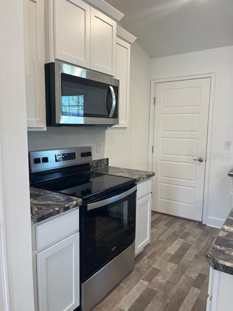 POINCIANA VILLAGE 2 NBHD 1 - Residential Lease