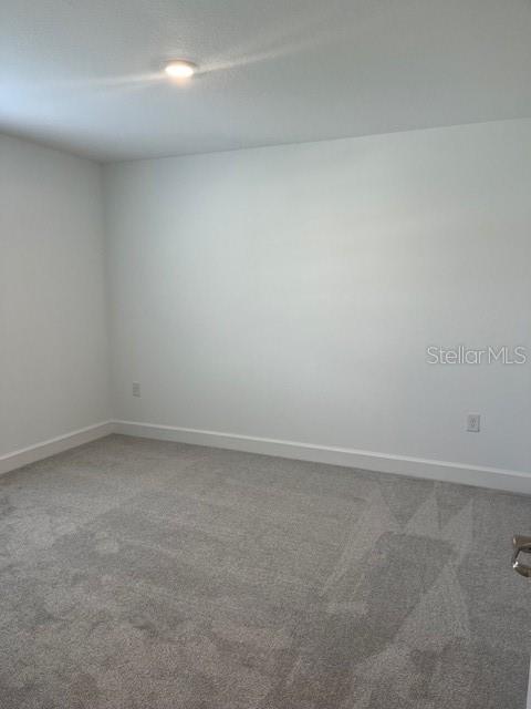 POINCIANA VILLAGE 2 NBHD 1 - Residential Lease