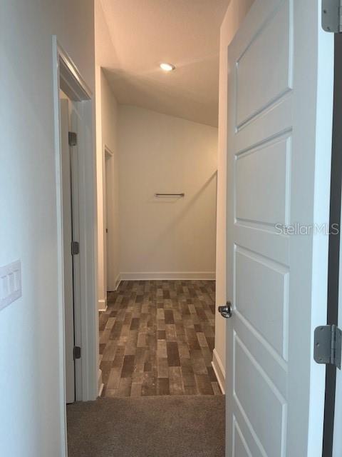 POINCIANA VILLAGE 2 NBHD 1 - Residential Lease