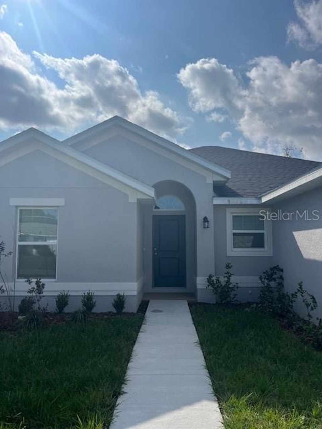 Photo of 241 Grifford Drive, Kissimmee, FL 34758 (MLS # S5139209)