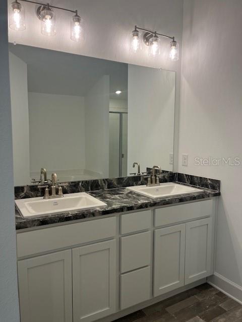 POINCIANA VILLAGE 2 NBHD 1 - Residential Lease