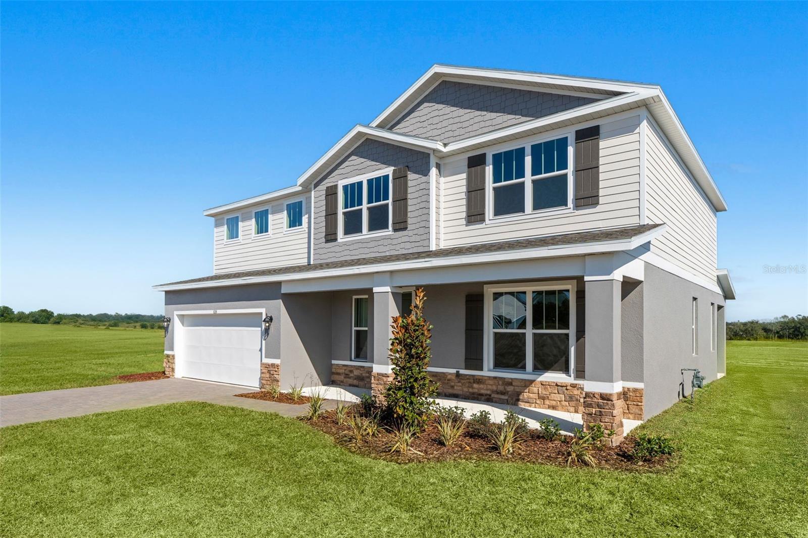 655 EMERALD GROVE DRIVE