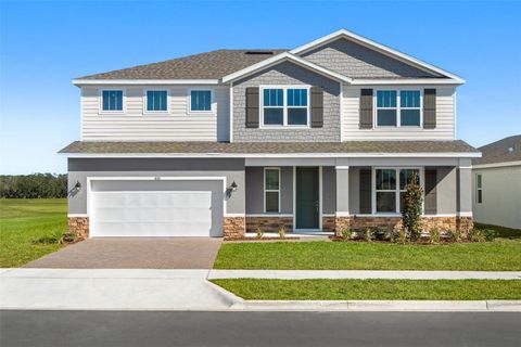 Photo of 655 Emerald Grove Drive, Apopka, FL 32703 (MLS # W7882485)