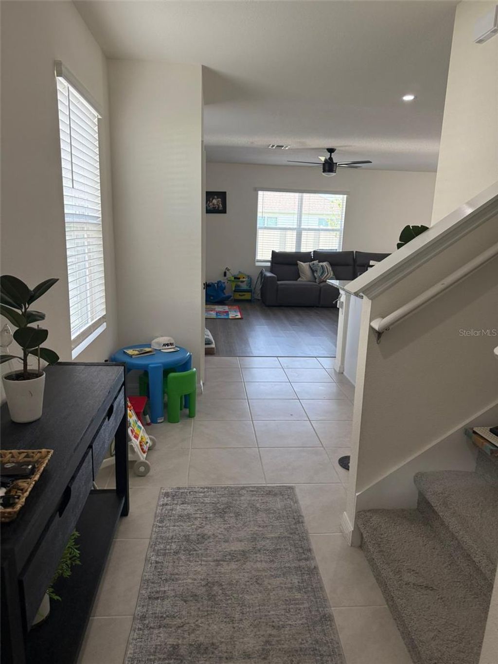 Photo of 4859 Cranberry Way, Lakeland, FL 33811 (MLS # S5132284)