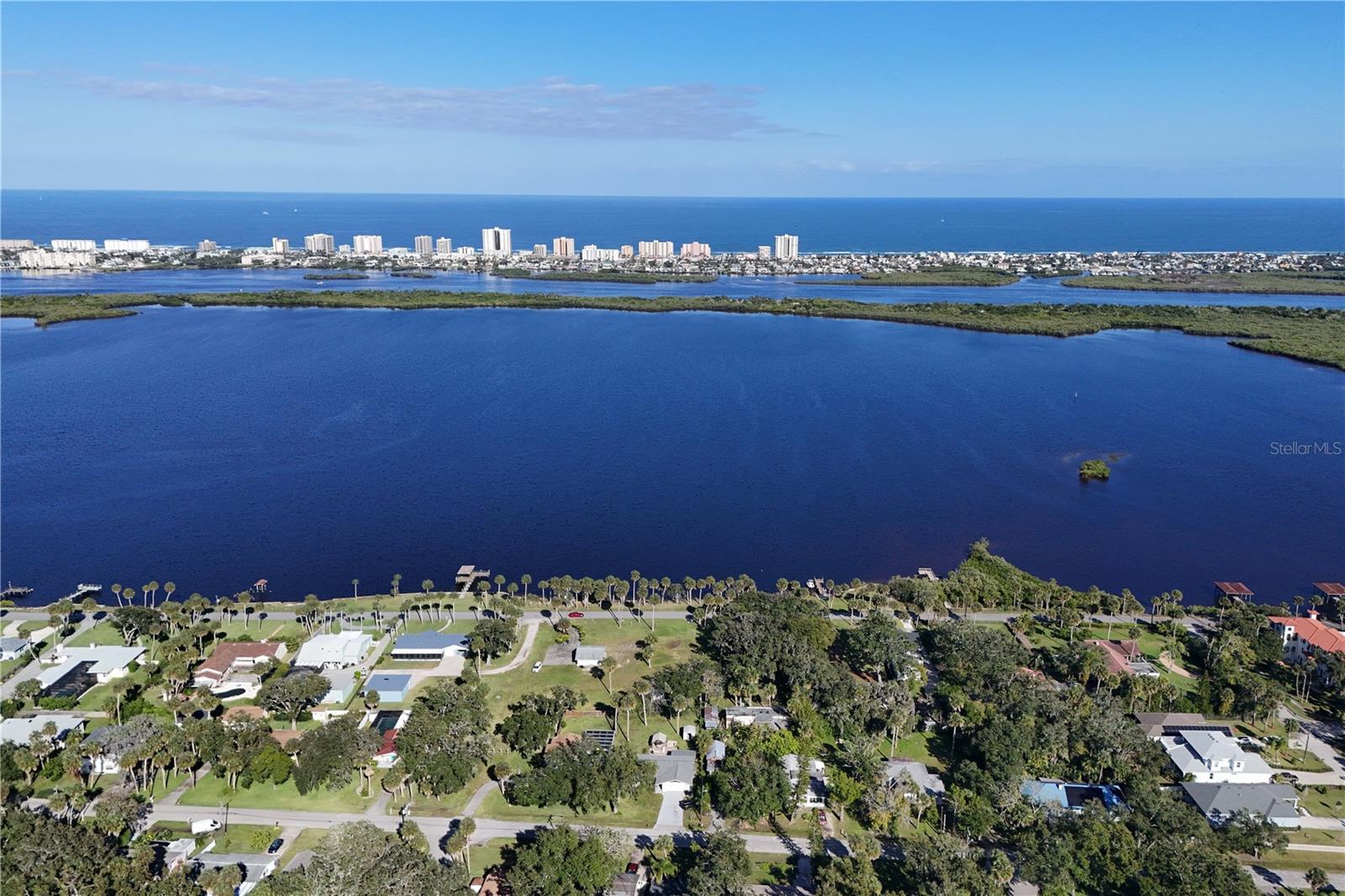 5040 RIVERSIDE DRIVE