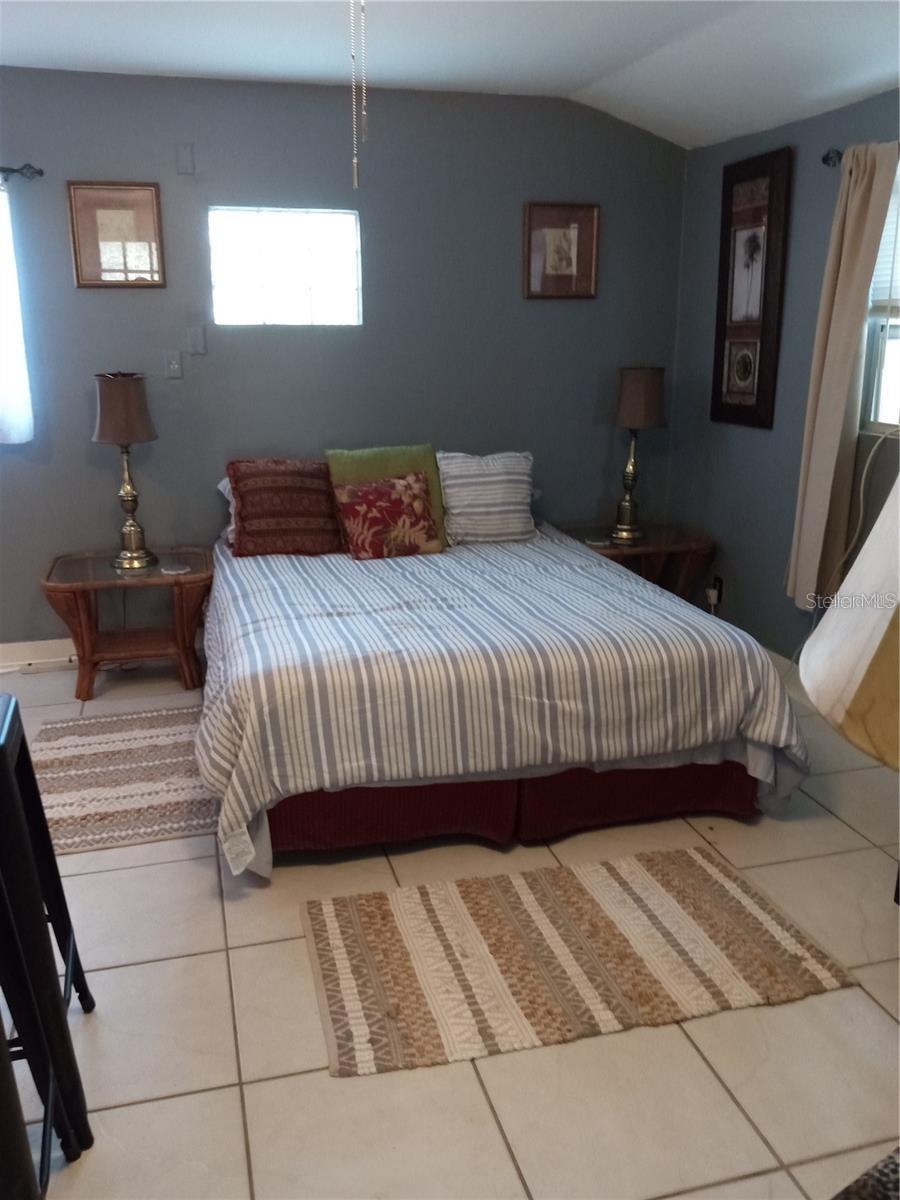 VETERAN PARK - Residential