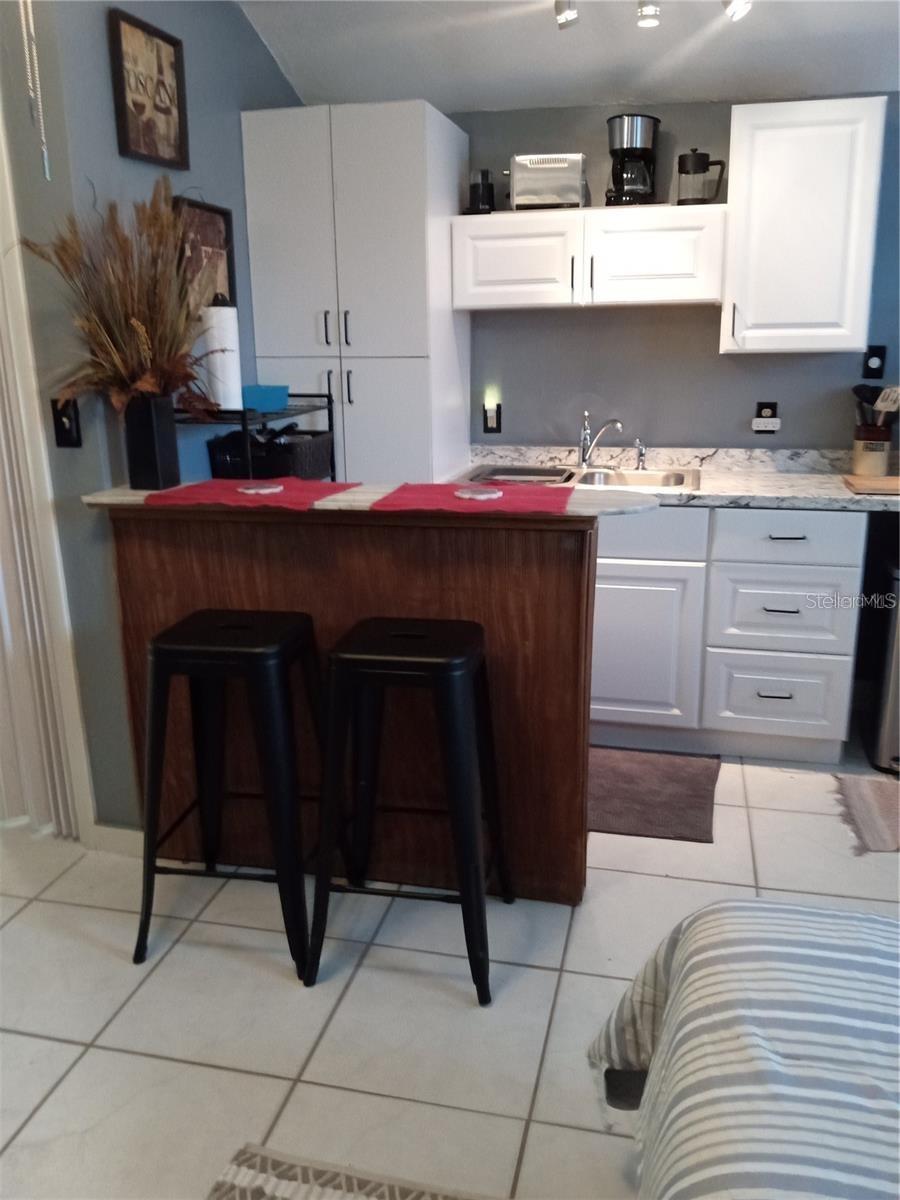 VETERAN PARK - Residential