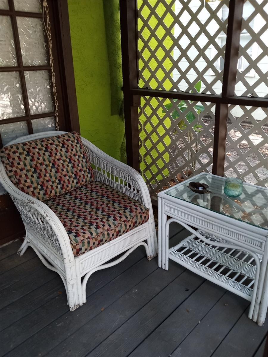 VETERAN PARK - Residential