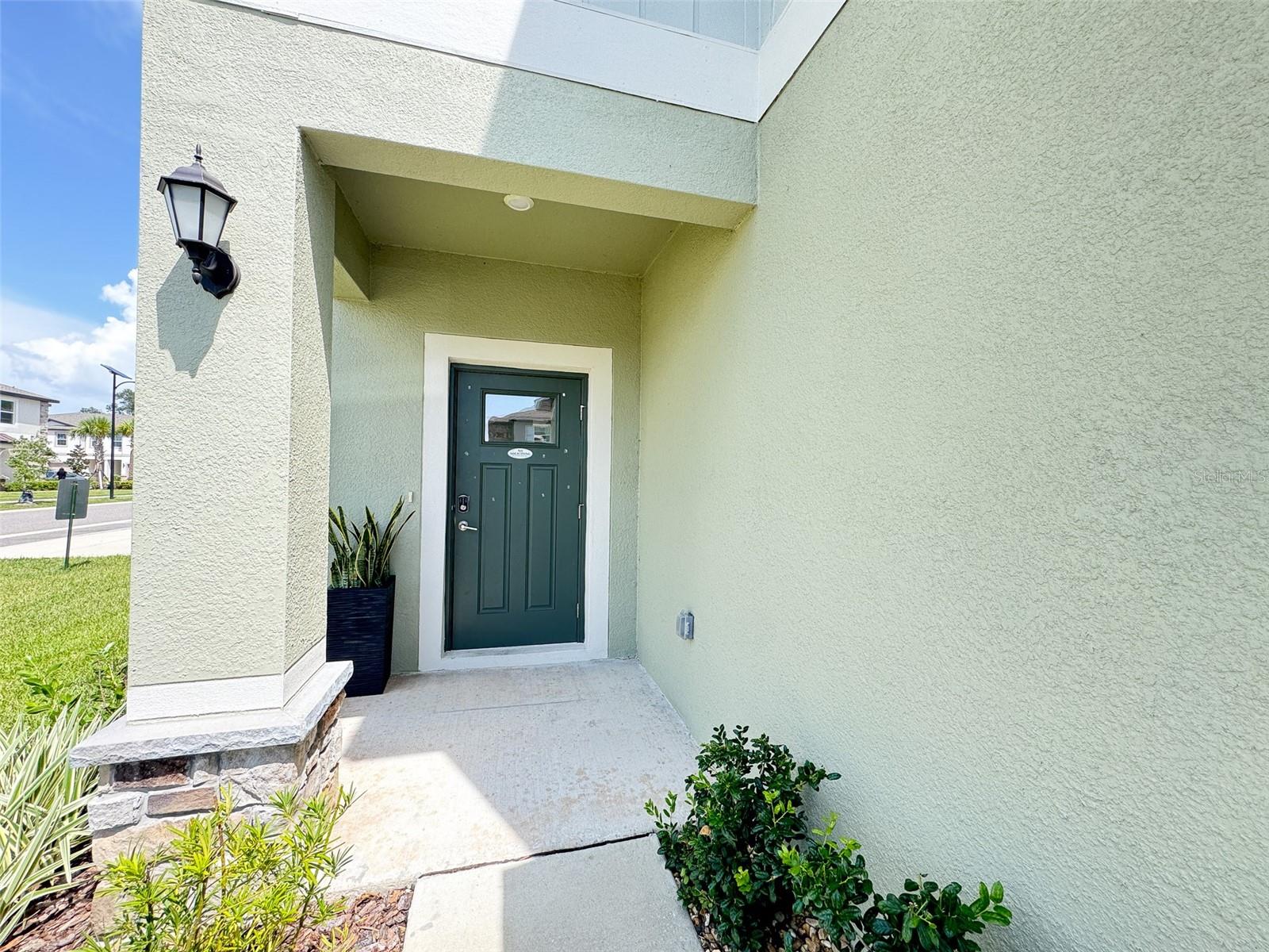 10268 HONEY HAMMOCK WAY